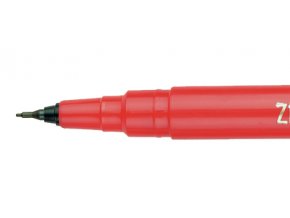 Retušovací pero OPAQUE PEN Fine