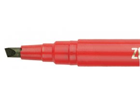 Retušovací pero OPAQUE PEN Broad