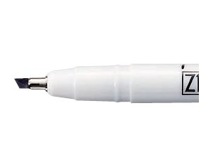 Kaligrafický popisovač CALLIGRAPHY PEN Oblique Tip