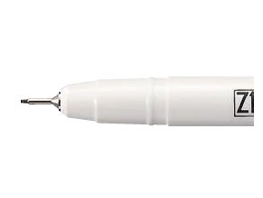 Kaligrafický popisovač CALLIGRAPHY PEN Square Tip