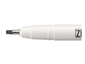 Kaligrafický popisovač CALLIGRAPHY PEN Square Tip