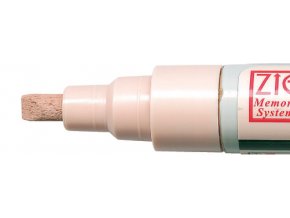 Neprůhledný popisovač OPAQUE CALLIGRAPHY
