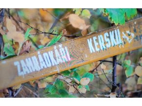 kersku