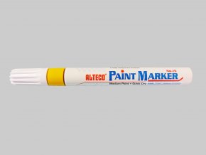 alteco paint marker
