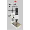 76 1 76 3 pulzni razidlo 0 1 500 kg