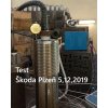 2 test p