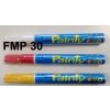 fmp30