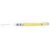 Water Colour System BrusH20 Detailer