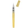 Water Colour System BrusH20 Detailer