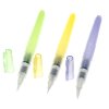 Water Colour System BrusH20 Medium