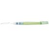 Water Colour System BrusH20 Medium