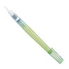 Water Colour System BrusH20 Medium
