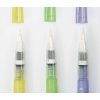 Water Colour System BrusH20 Large