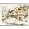 Water Colour System BrusH20 Large