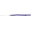 Water Colour System BrusH20 Large