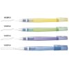 Water Colour System BrusH20 Large