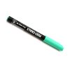 Popisovač na sklo a tabule POST-CHALK Dry-Wipe M