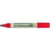 Průmyslový popisovač PERMACOLOR OMSP-50