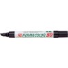 Průmyslový popisovač PERMACOLOR OMS-50