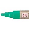 Popisovač na dřevo WOODCRAFT MARKER Chisel