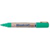 Popisovač na dřevo WOODCRAFT MARKER Chisel