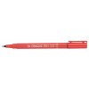 Retušovací pero OPAQUE PEN Fine