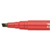 Retušovací pero OPAQUE PEN Broad
