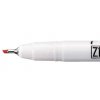 Kaligrafický popisovač CALLIGRAPHY PEN Oblique Tip