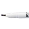 Kaligrafický popisovač CALLIGRAPHY PEN Oblique Tip