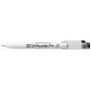 Kaligrafický popisovač CALLIGRAPHY PEN Square Tip