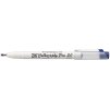Kaligrafický popisovač CALLIGRAPHY PEN Square Tip
