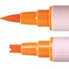 Kaligrafický popisovač SCROLL & BRUSH