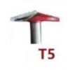 T5