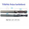 3 brita freza