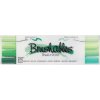 Štětcový popisovač BRUSHABLES - sada 4 ks