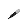 Sharpie USA Sanford ultra-fine-point č.1 na trhu