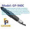 pneumaticke gravirovaci pera od gison velikost gp940c