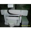 Litinová CNC Gravírovací fréza 400*400-1200 mm