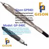 1Gison101