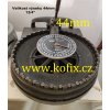 marsch 44mm