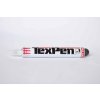 TexPen mark-tex