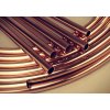 copper tube manufacturer