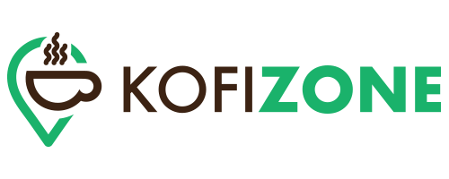 KofiZONE