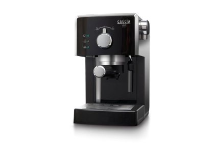 Gaggia Viva Style