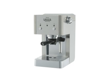 Gran Gaggia Prestige