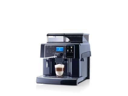 SAECO AULIKA EVO FOCUS