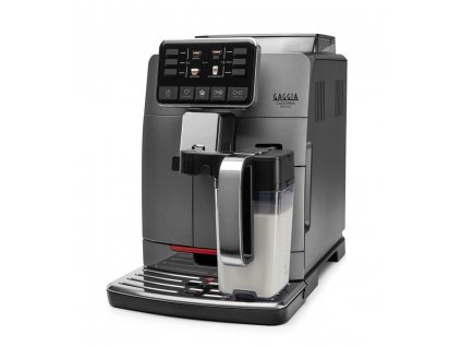 kávovar Gaggia Cadorna Prestige