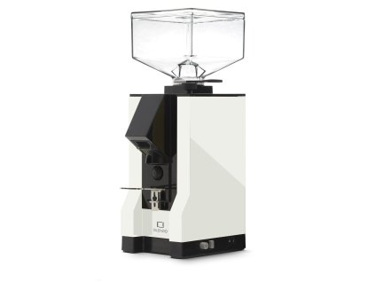 Eureka Mignon Silenzio 15 BL biely