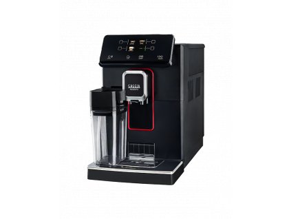 kávovar Gaggia Magenta Prestige