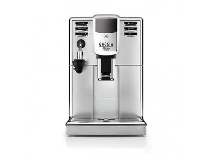 kávovar Gaggia Anima Deluxe
